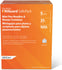 UltiGuard Safe Pack Mail-Back Pen Needles