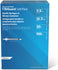 Ultimed UltiGuard Safe Pack U-100 Insulin Syringes with Sharps Disposal Container