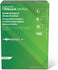 Ultimed UltiGuard Safe Pack U-100 Insulin Syringes with Sharps Disposal Container