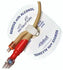 Bard StatLock Foley Stabilization Device (Latex-Free, Sterile)