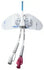 BD Statlock PICC Catheter Securement Device
