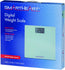Veridian Healthcare SmartHeart Digital Scale