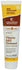 Thera Care A&D Ointment, 4 oz