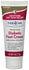TheraCare Medicated Diabetic Foot Cream, 4 oz