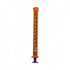 Vesco Medical ENFit Low Dose Tip Syringe - 1 mL & 3 mL Sizes