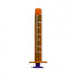 Vesco Medical ENFit Low Dose Tip Syringe - 1 mL & 3 mL Sizes
