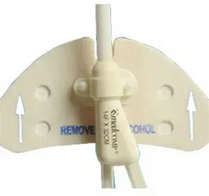 BD Statlock PICC Catheter Securement Device