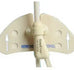 BD Statlock PICC Catheter Securement Device