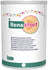 Vitaflo Renastart Formula 400g Can - Pediatric Renal Nutrition