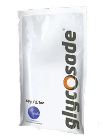 Vitaflo Glycosade 60 Gram Packets
