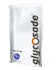 Vitaflo Glycosade 60 Gram Packets