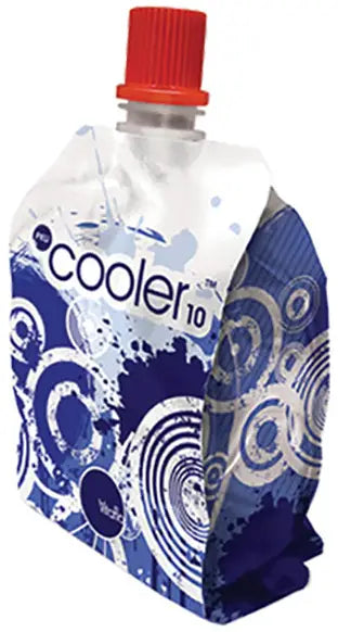 Vitaflo PKU Cooler - Phenylalanine-Free Medical Food