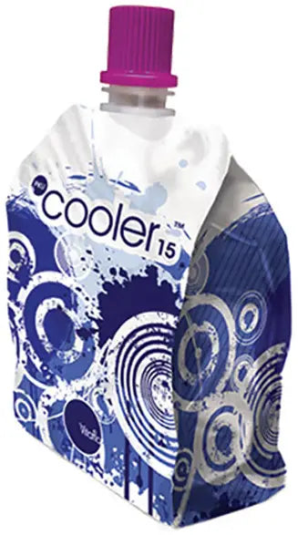 Vitaflo PKU Cooler - Phenylalanine-Free Medical Food