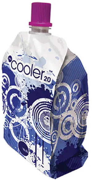 Vitaflo PKU Cooler - Phenylalanine-Free Medical Food