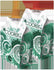 Vitaflo MSUD Cooler 15 Nutritional Formula - 130mL Pouch