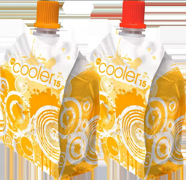 Vitaflo HCU Cooler 15 Medical Nutrition Drink
