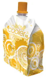 Vitaflo HCU Cooler 15 Medical Nutrition Drink