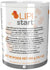 Vitaflo LIPIstart Powder Formula 400 g Can