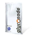 Vitaflo Glycosade 60 Gram Packets