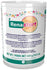 Vitaflo Renastart Formula 400g Can - Pediatric Renal Nutrition
