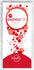 Vitaflo USA Express Plus Tyrosinemia Formula