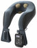 DR-HO'S Neck Pain Pro TENS and EMS Therapy Device