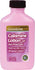 Perrigo Medicated Calamine Lotion, 6 oz.