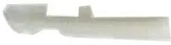 Cook Medical Connecting Tube, 14 Fr 30 cm