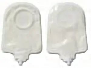 Cook Medical Multipurpose Tube Adapter - Each