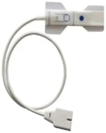 Healthcare Logiix Systems Pediatric Disposable Probe - Nonin Compatible