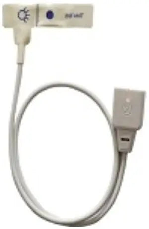Healthcare Logiix Systems Compatible Infant Disposable Probe