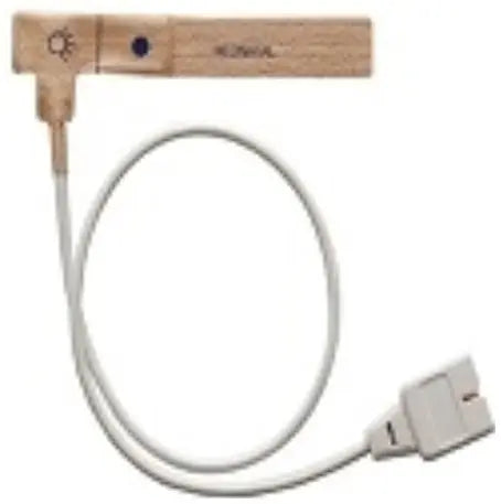 Healthcare Logiix Systems Neonatal Disposable Probe - Nonin Compatible