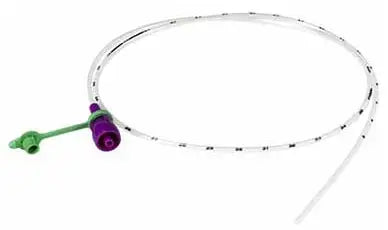 Vygon Nutrisafe 2 Polyurethane Gastro-Duodenal Feeding Tube