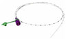 Vygon Nutrisafe 2 Polyurethane Gastro-Duodenal Feeding Tube