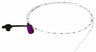 Vygon Nutrisafe 2 Polyurethane Gastro-Duodenal Feeding Tube
