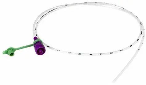 Vygon Nutrisafe 2 Polyurethane Gastro-Duodenal Feeding Tube