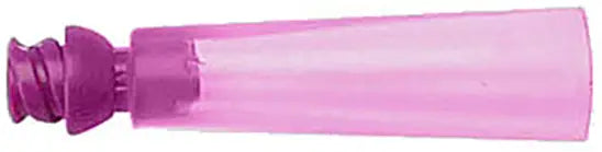 Vygon Nutrisafe 2 Feeding Tube Adaptor