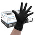 WellBefore Endeavor Vinyl Examination Gloves - Box of 200
