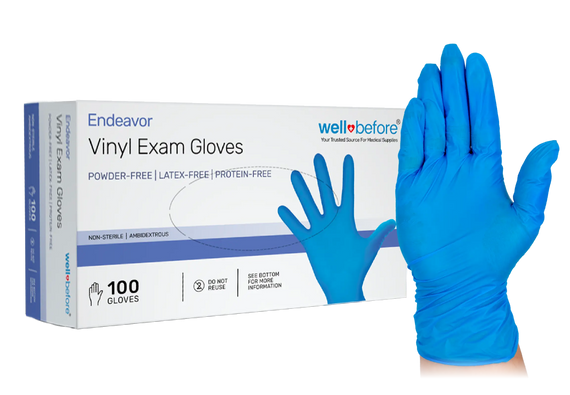 [40275582746753,40275582779521,40275582812289,40275582845057]-1