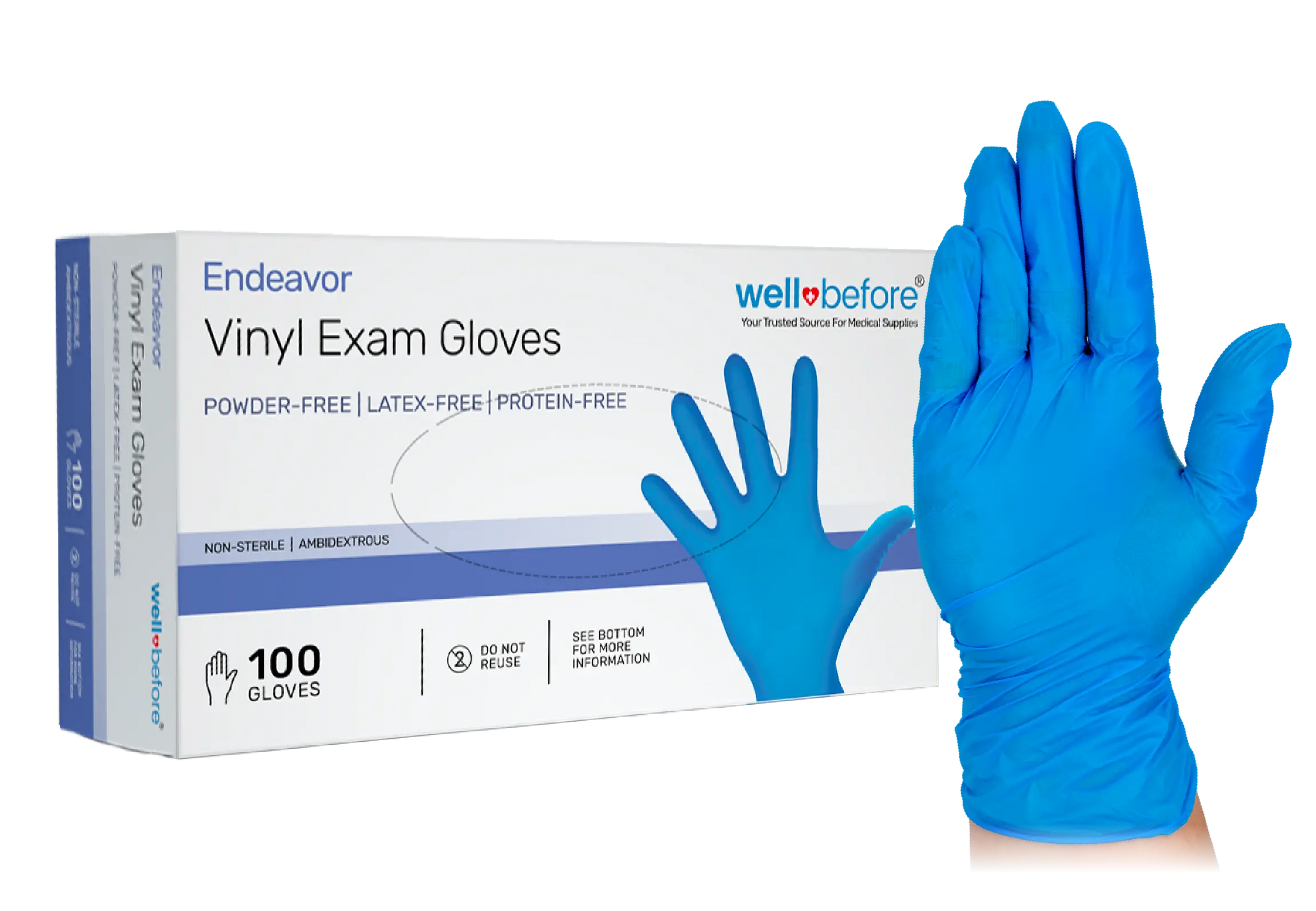 [40275582746753,40275582779521,40275582812289,40275582845057]-1