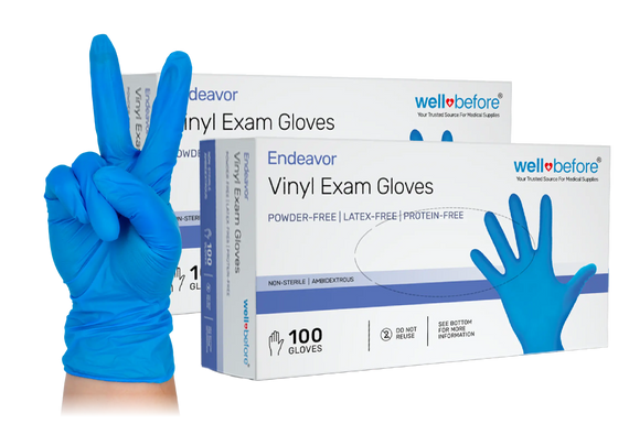 [40275582746753,40275582779521,40275582812289,40275582845057]-2