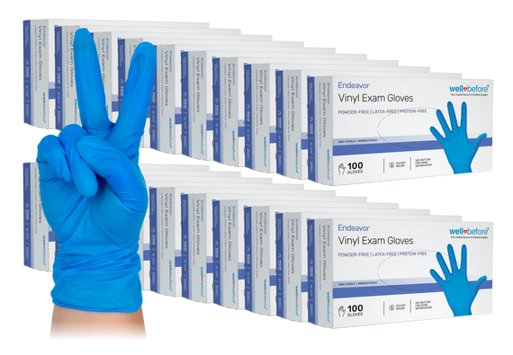 [40275582746753,40275582779521,40275582812289,40275582845057]-20