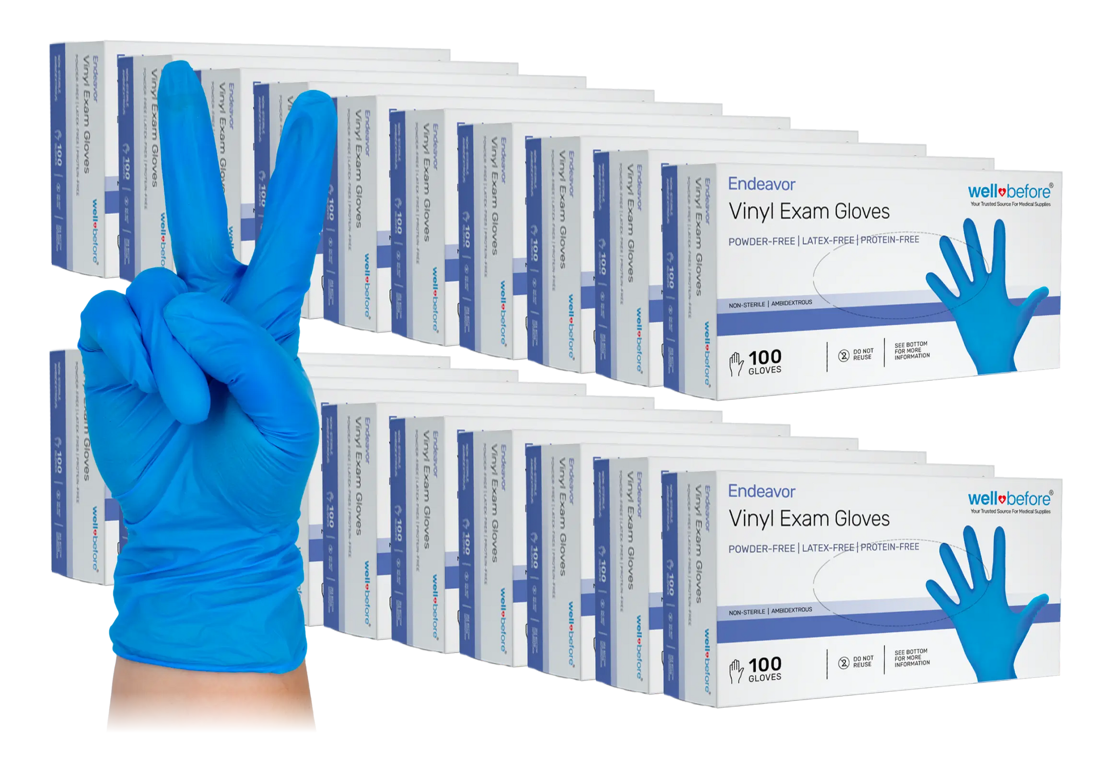 [40275582746753,40275582779521,40275582812289,40275582845057]-20