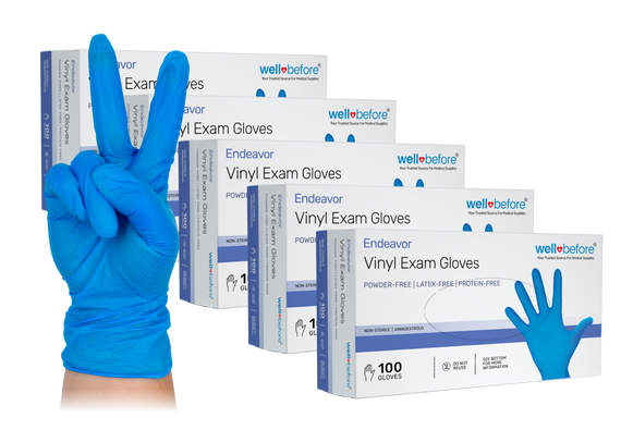 [40275582746753,40275582779521,40275582812289,40275582845057]-5