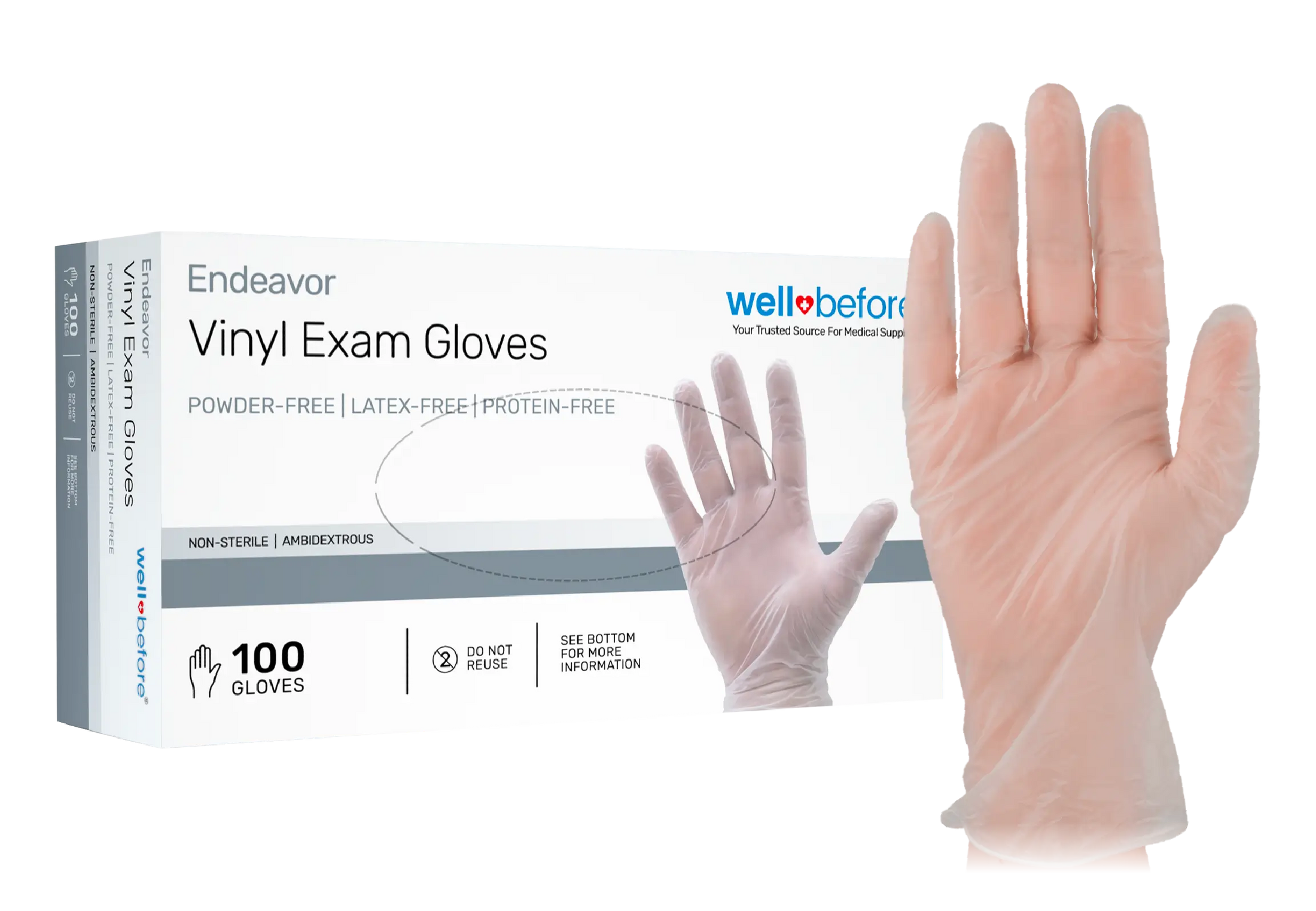 [40275582615681,40275582648449,40275582681217,40275582713985,40275582713985]-1