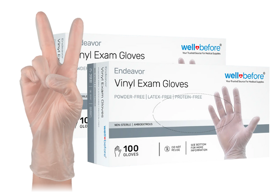 [40275582615681,40275582648449,40275582681217,40275582713985,40275582713985]-2