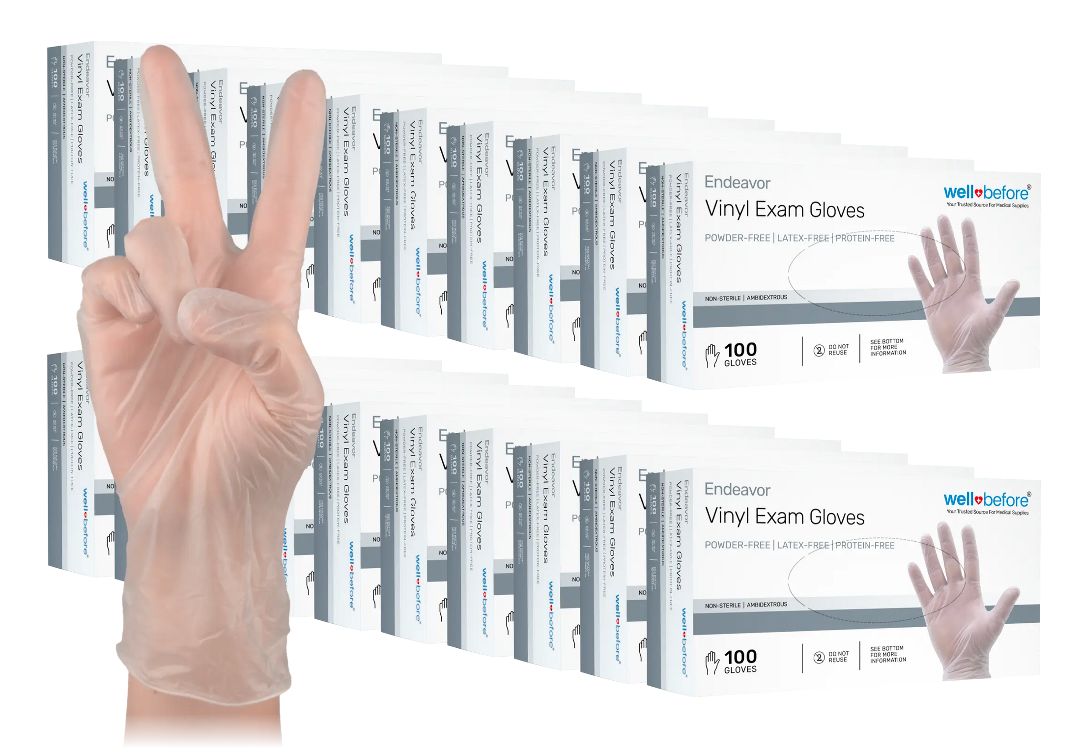 [40275582615681,40275582648449,40275582681217,40275582713985,40275582713985]-20