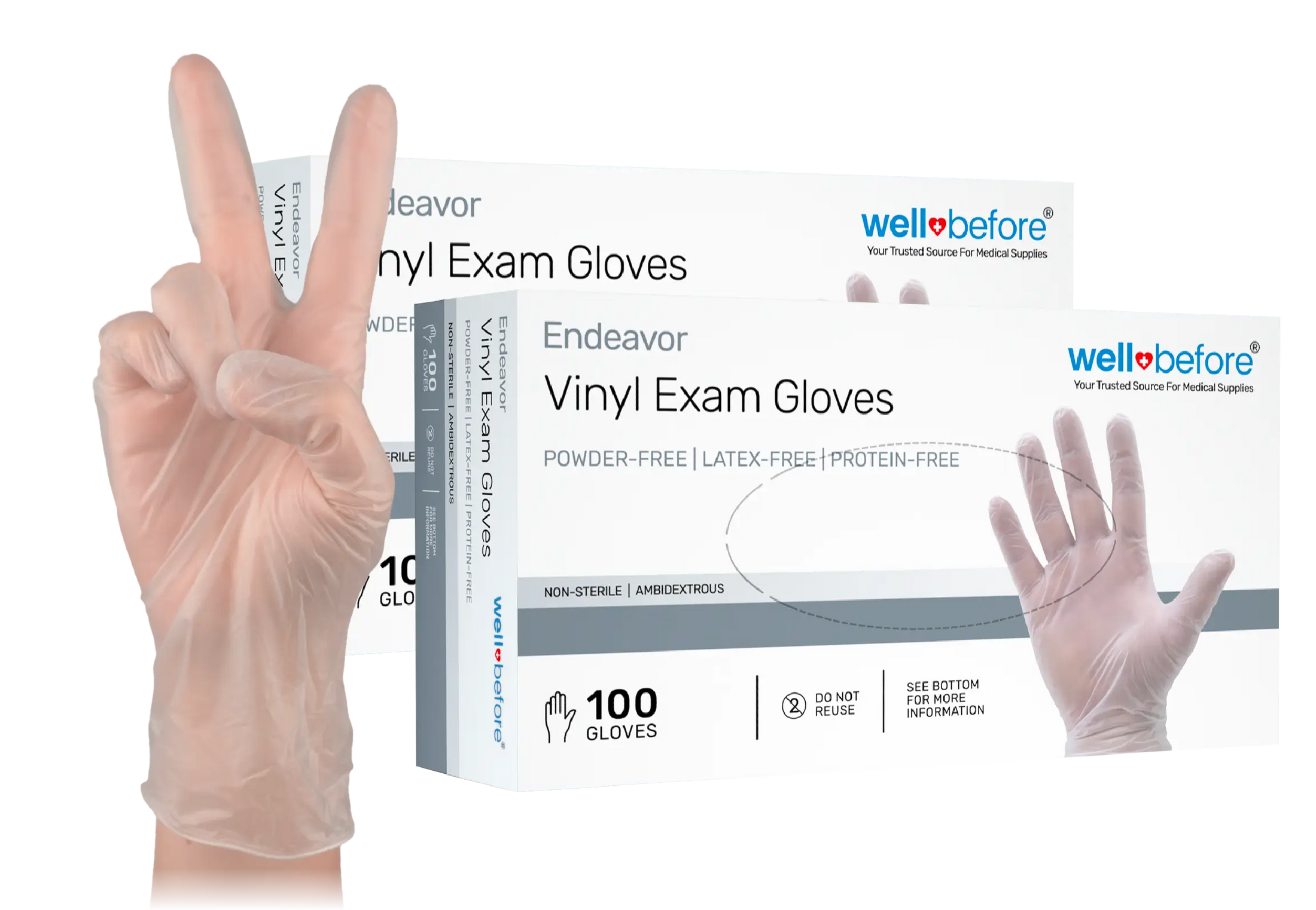 [40275582615681,40275582648449,40275582681217,40275582713985,40275582713985]-2