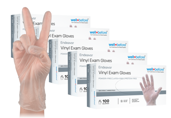 [40275582615681,40275582648449,40275582681217,40275582713985,40275582713985]-5