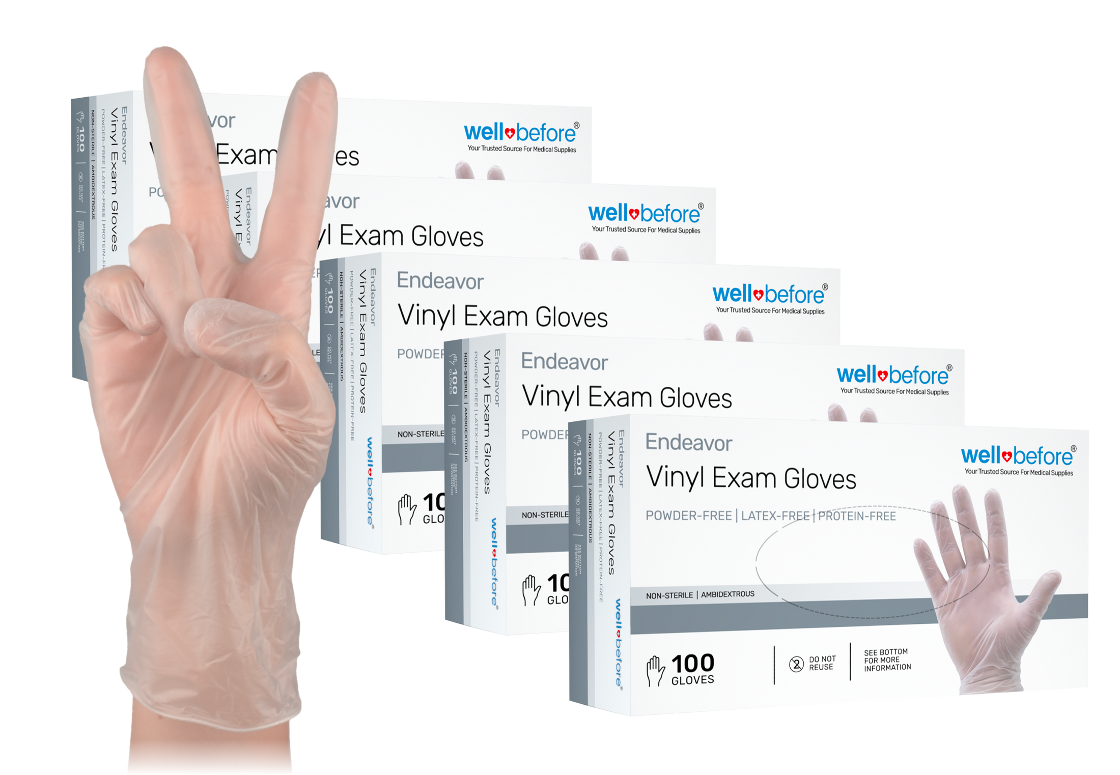 [40275582615681,40275582648449,40275582681217,40275582713985,40275582713985]-5